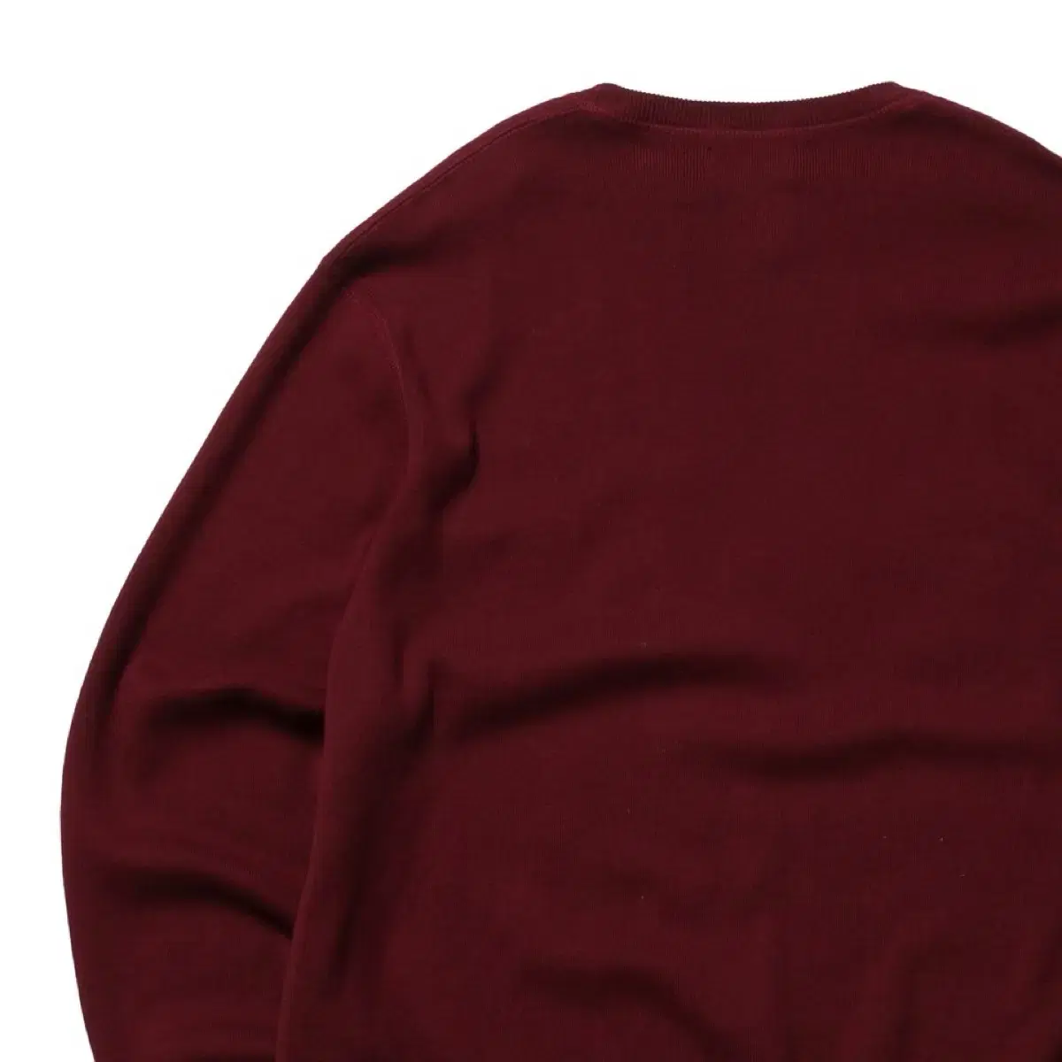 thumbnail-5
